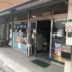 2019/02/22　松本書店　Googleストリートビュー屋内版撮影