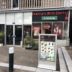 Googleストリートビュー屋内版撮影　シアトルズベストコーヒー＆ダイニング 高松三越店